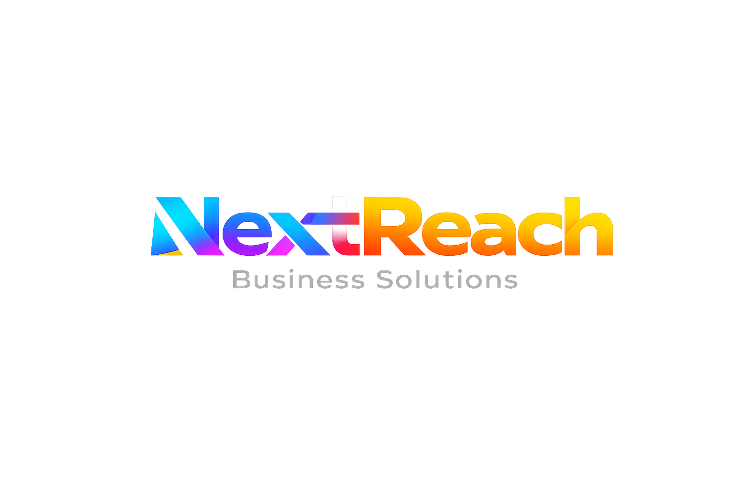NextReach